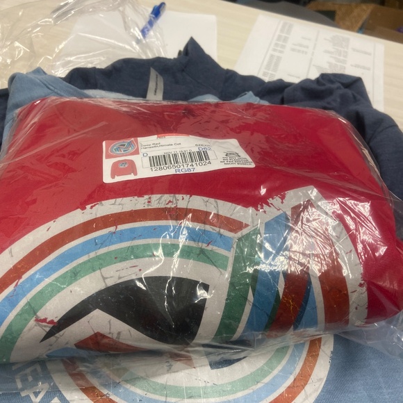 Women’s AUS size 7.5 Blundstones - Picture 3 of 6